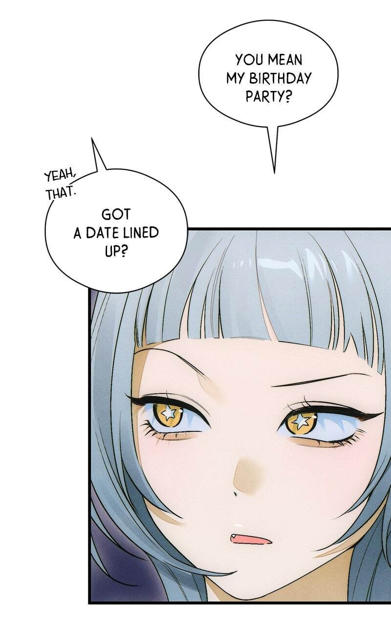Devil