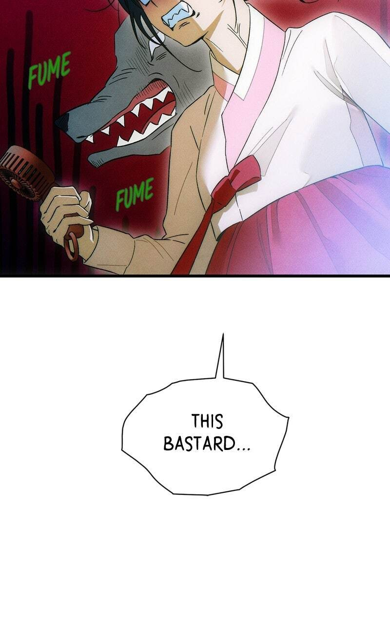 Devil