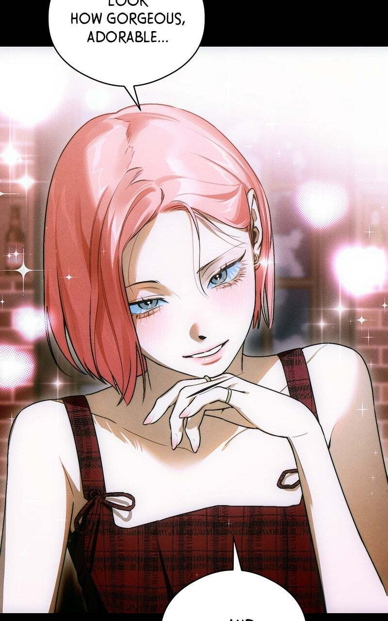 Devil