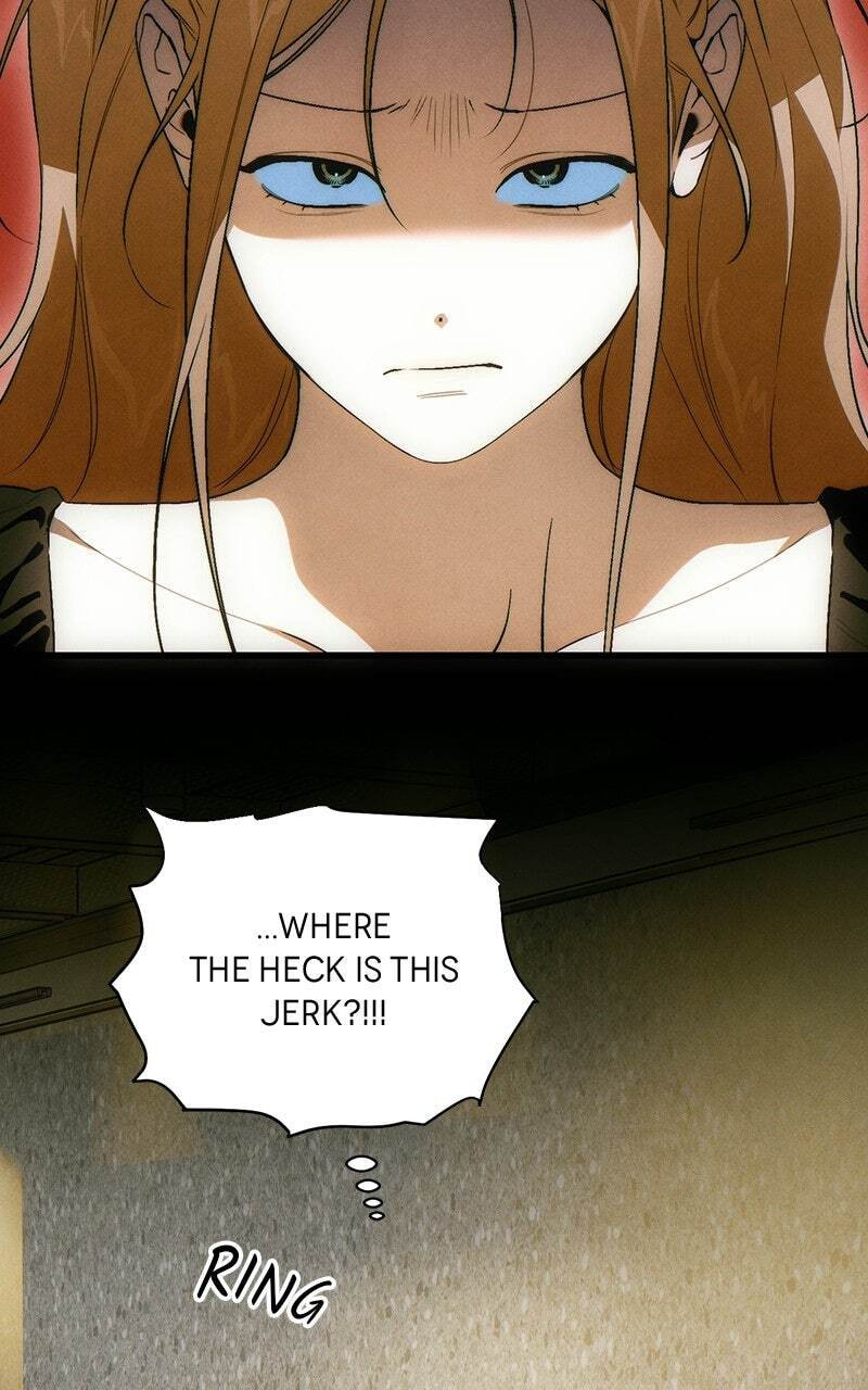 Devil