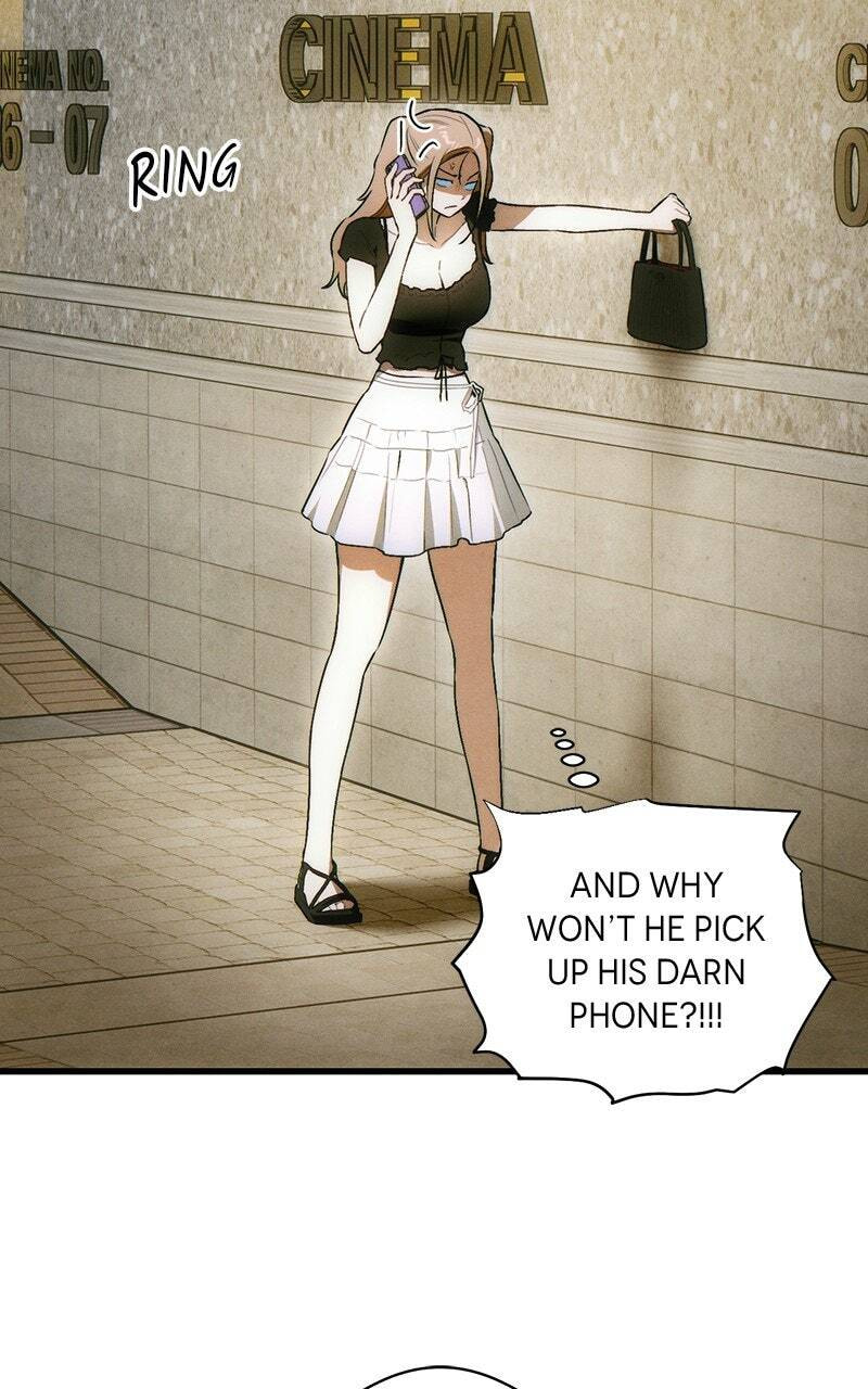 Devil