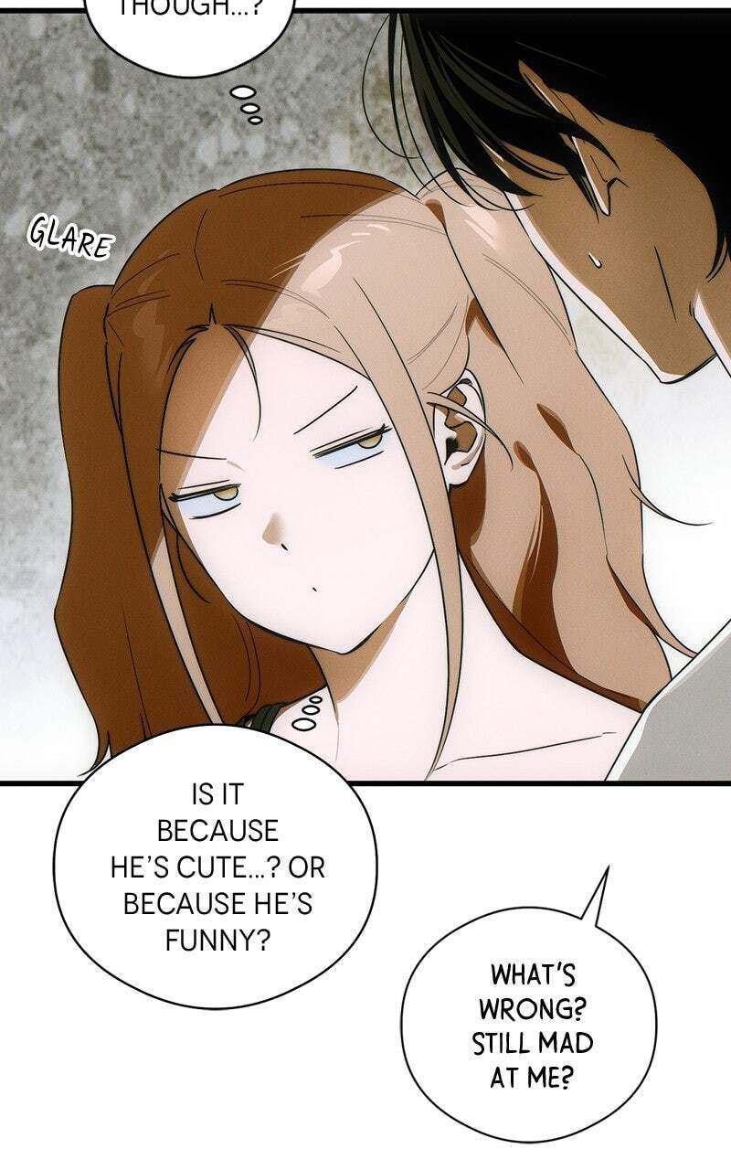 Devil