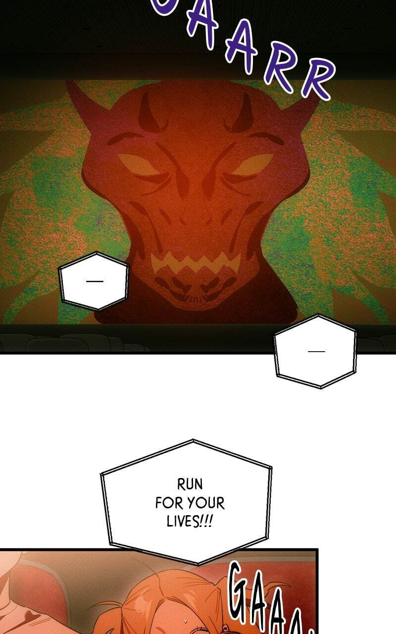 Devil