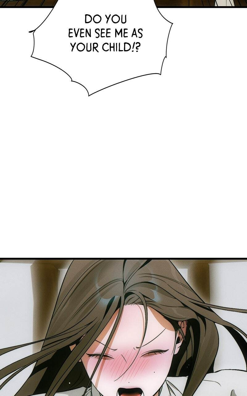 Devil
