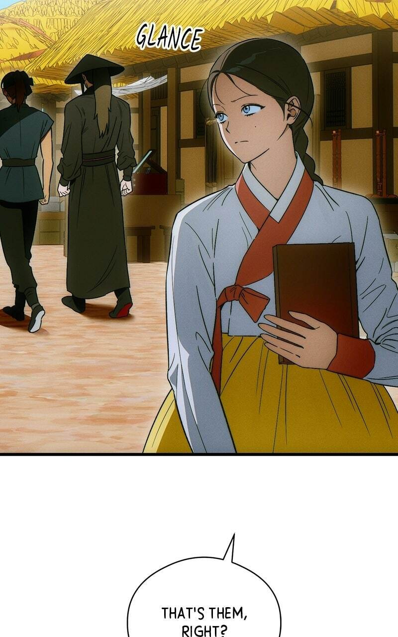 Devil