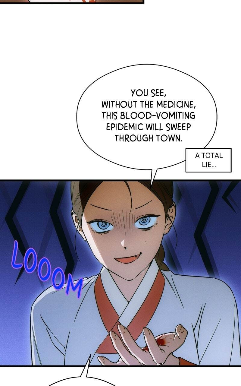 Devil