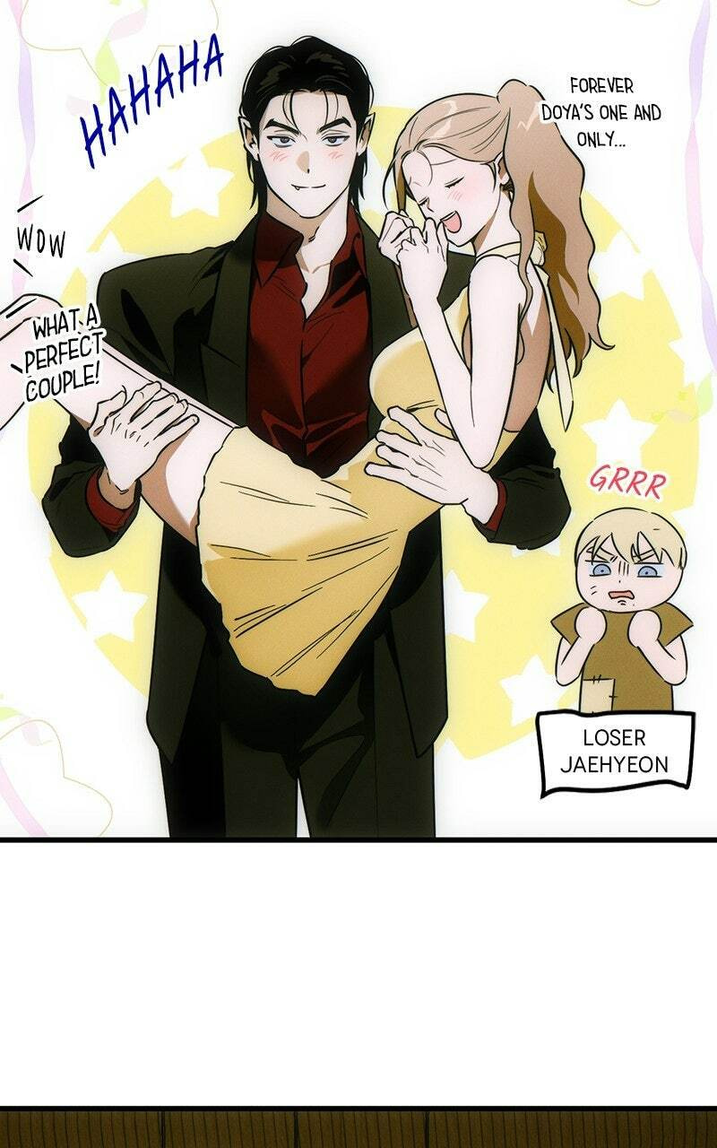 Devil