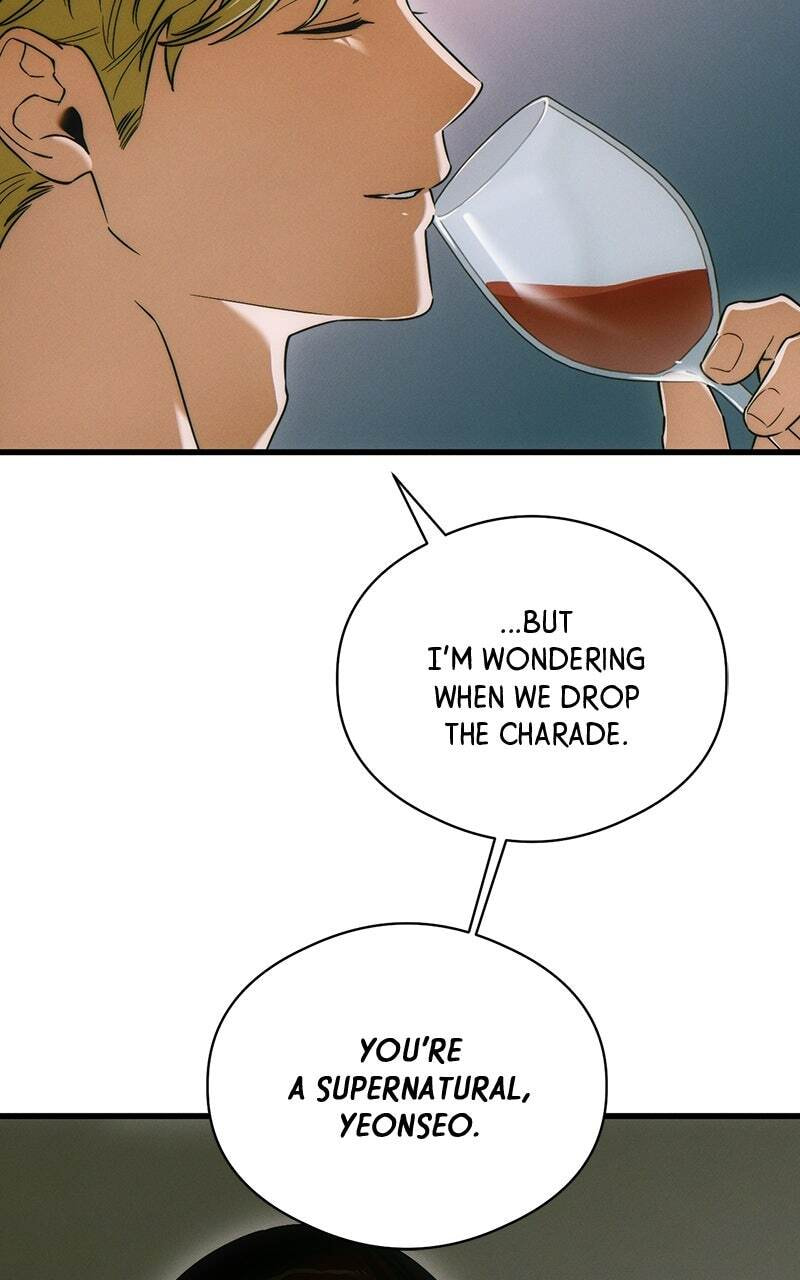 Devil