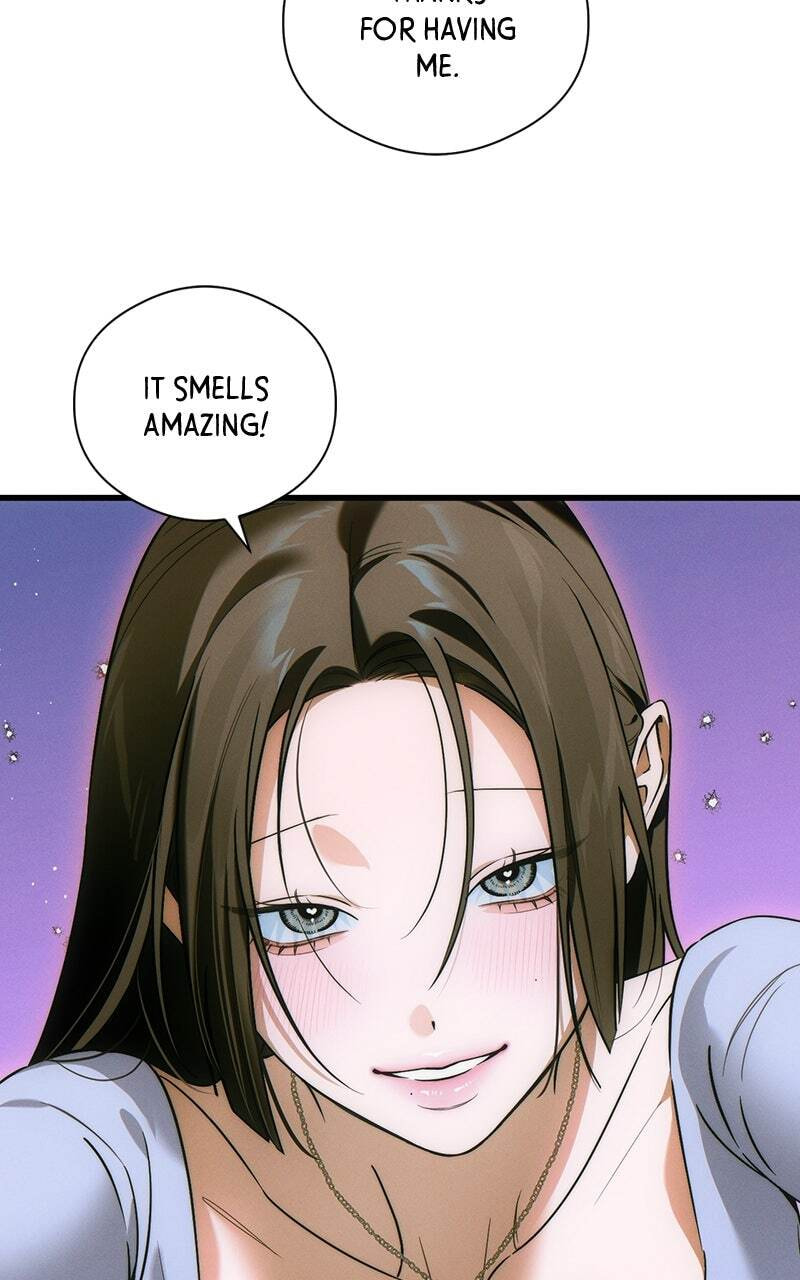 Devil