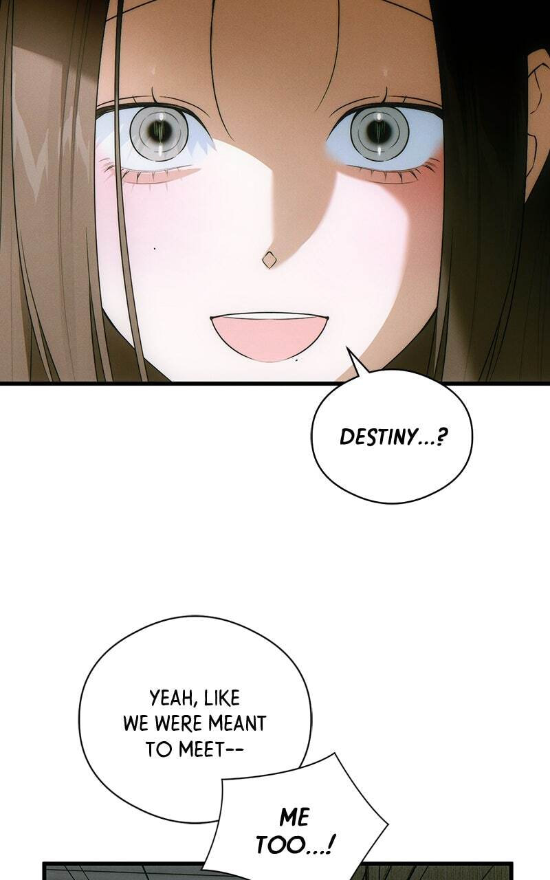 Devil