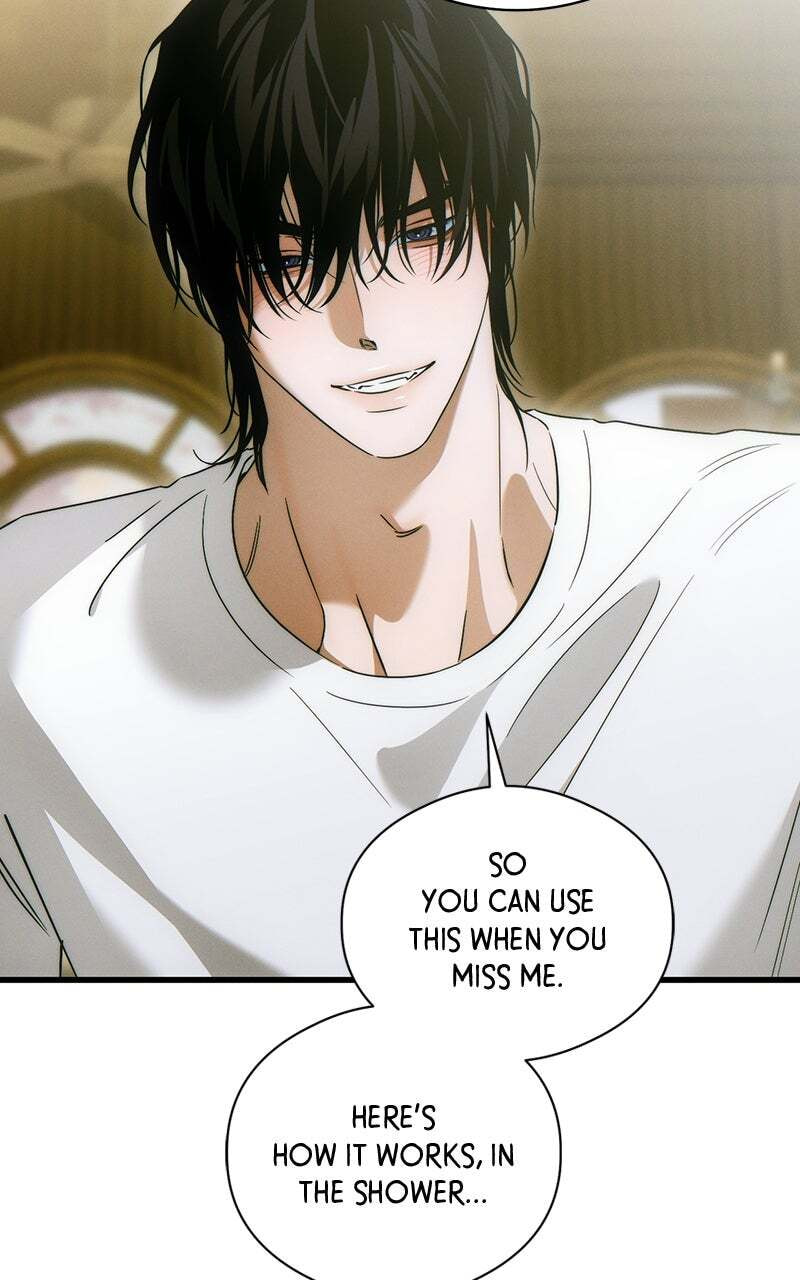 Devil