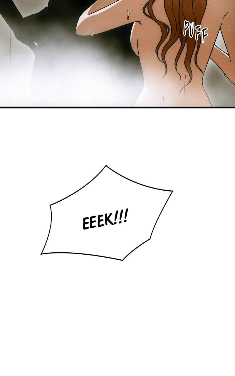 Devil