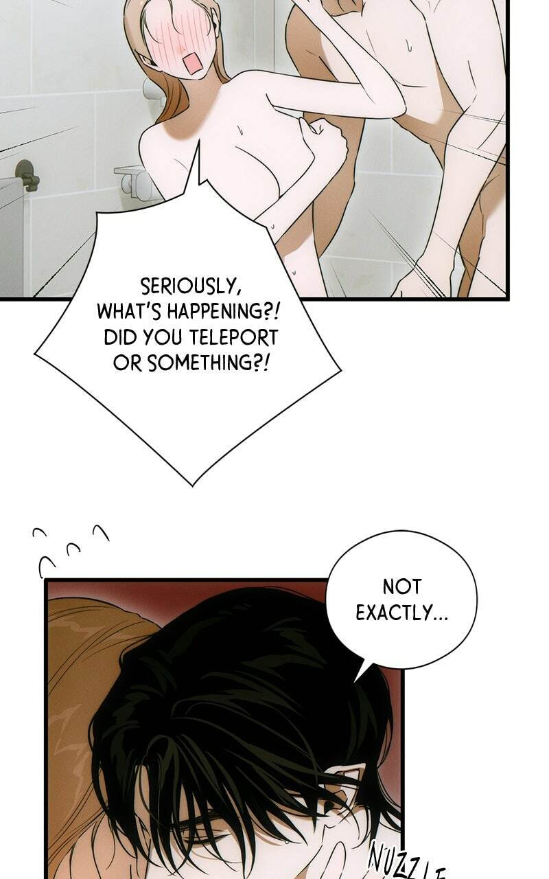Devil