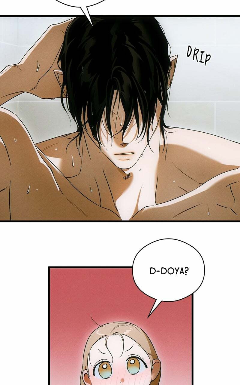 Devil