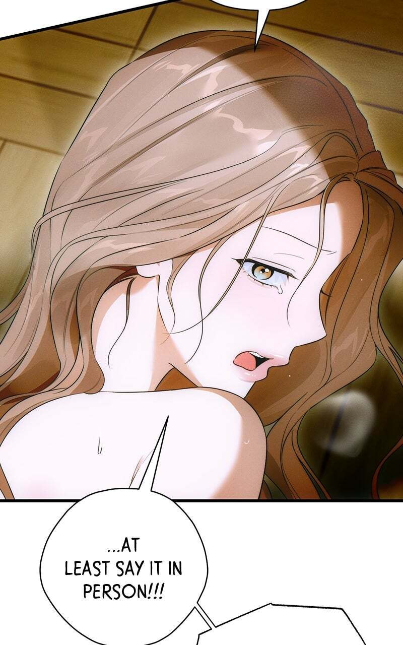 Devil