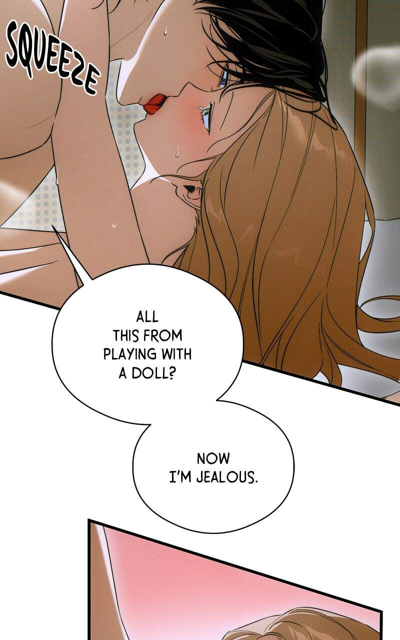 Devil