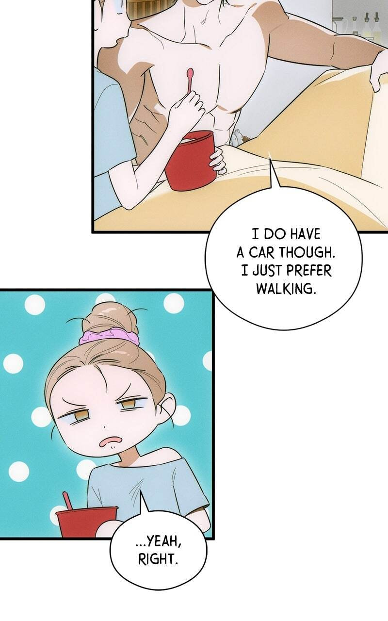 Devil