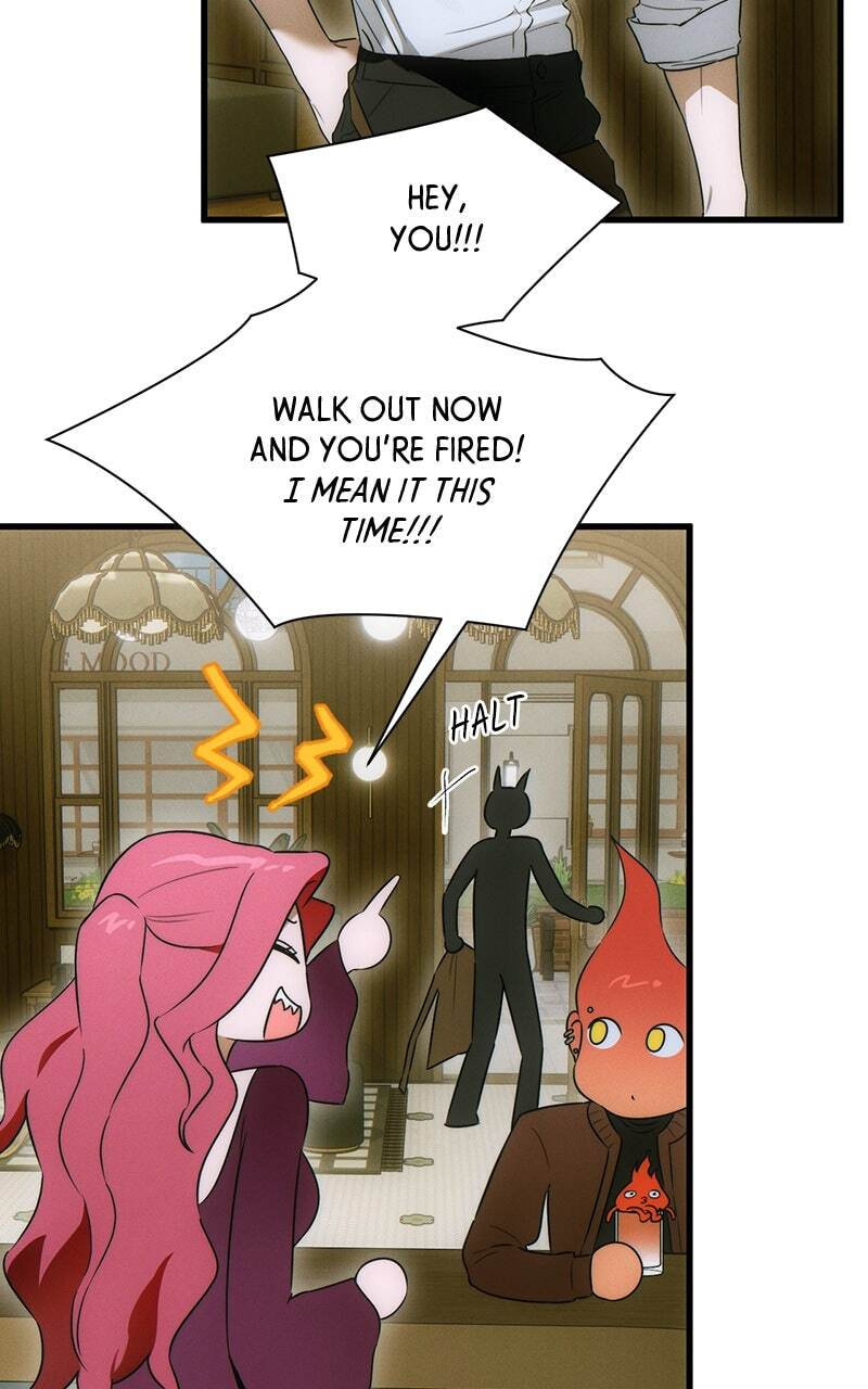 Devil