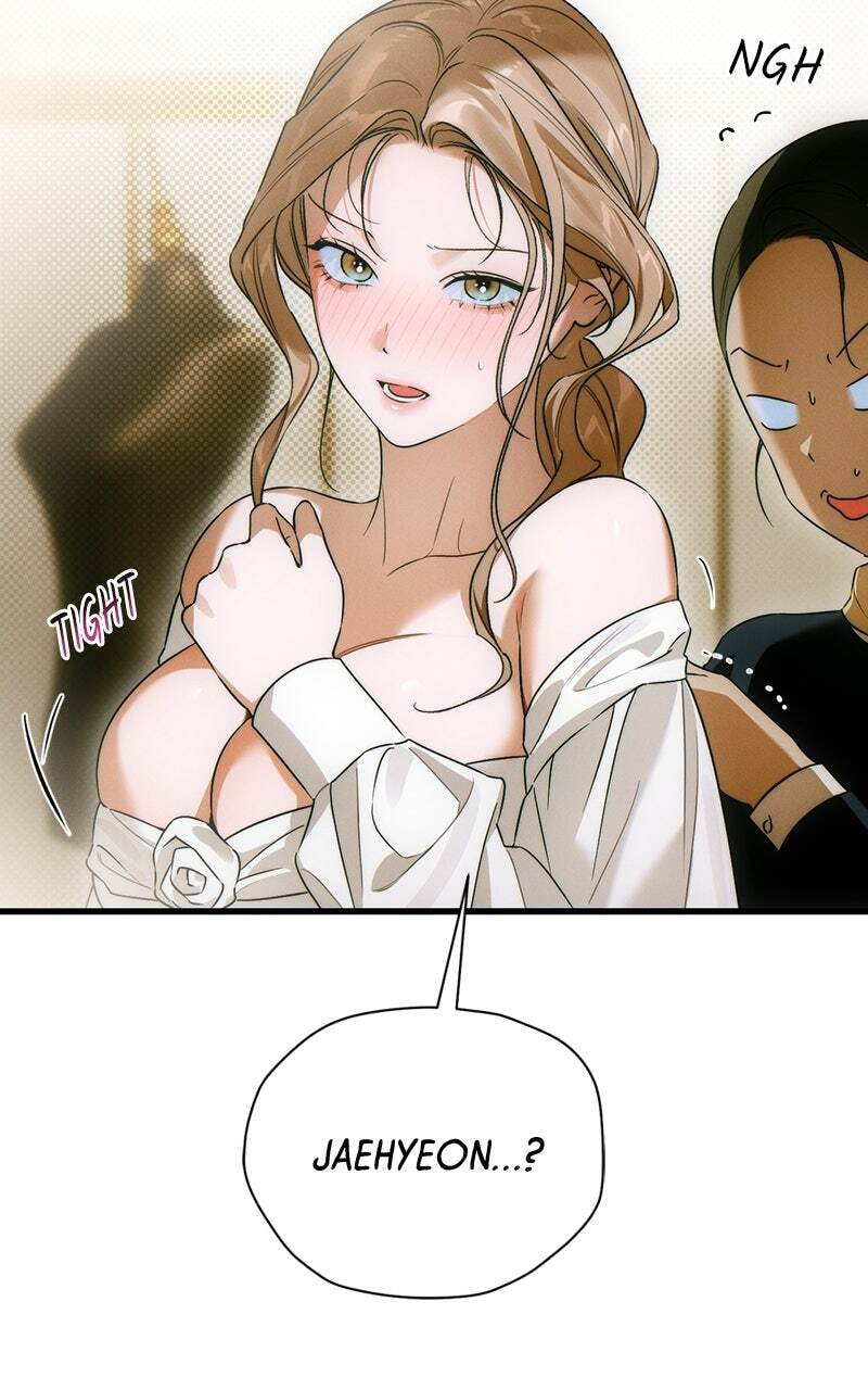 Devil
