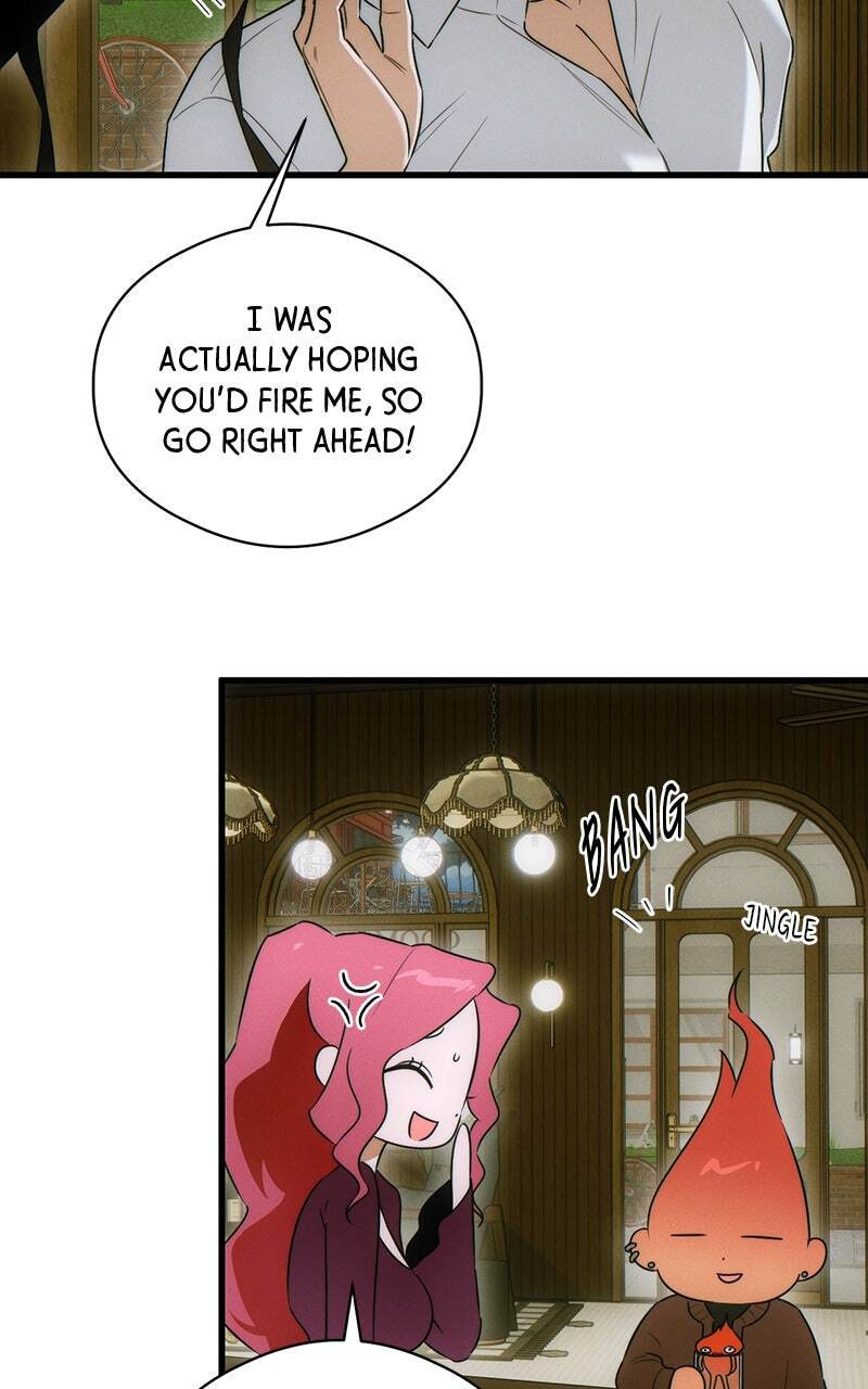Devil
