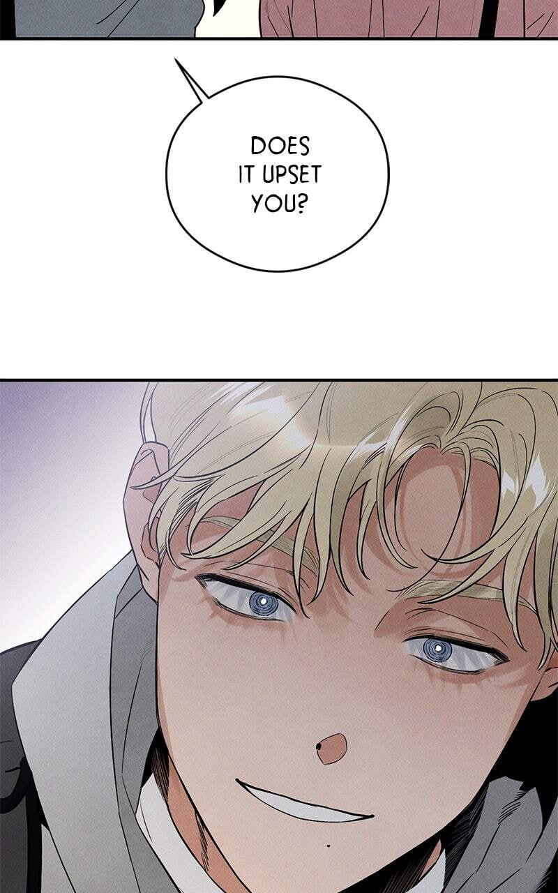 Devil