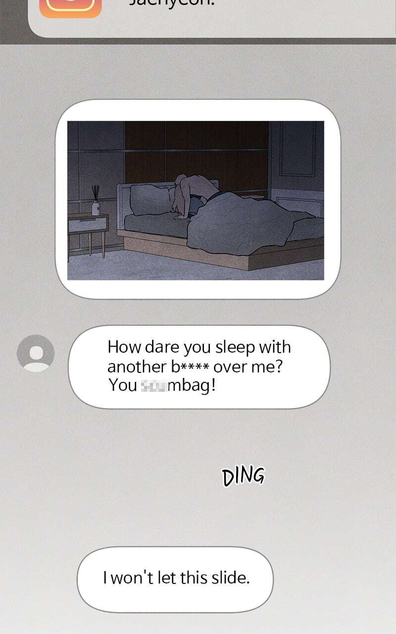 Devil