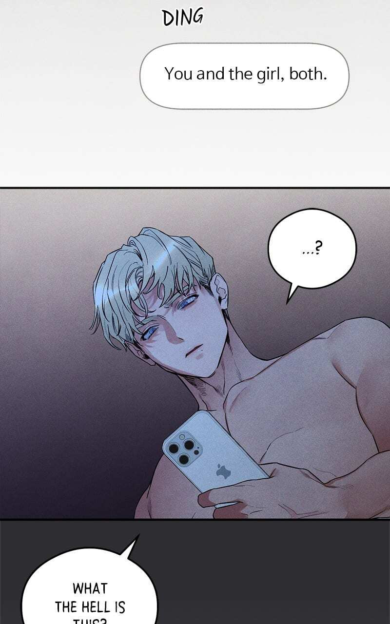 Devil