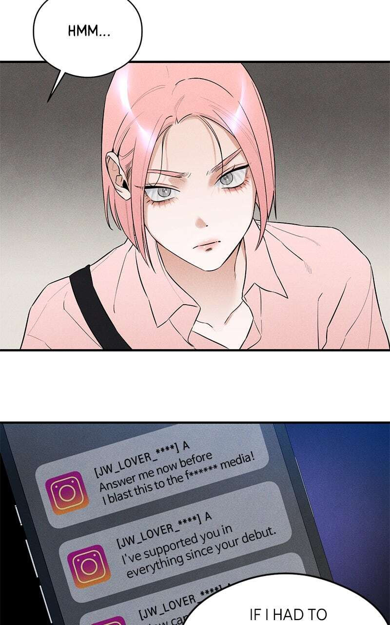 Devil