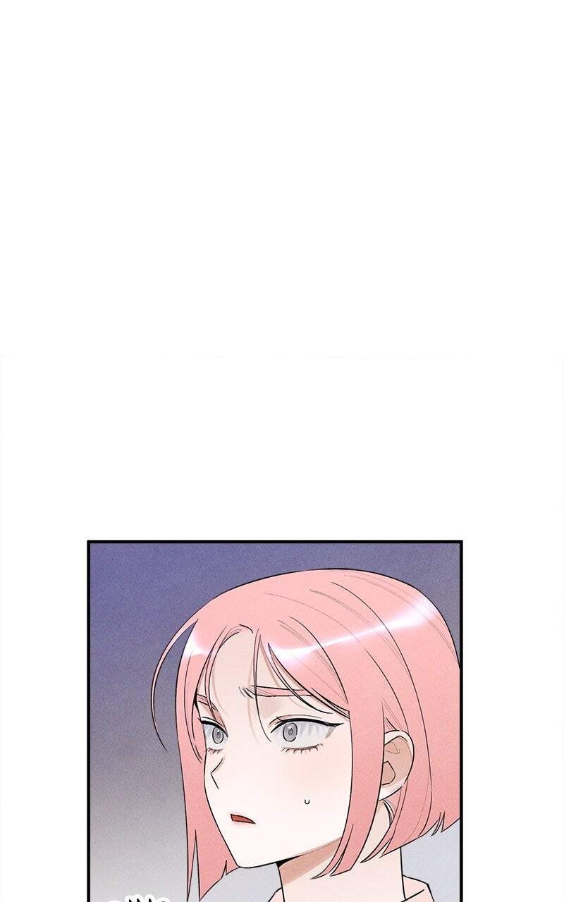 Devil
