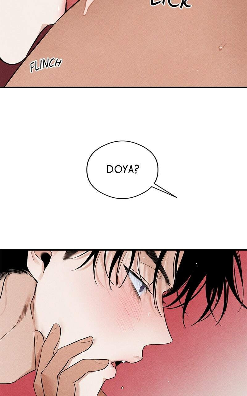 Devil