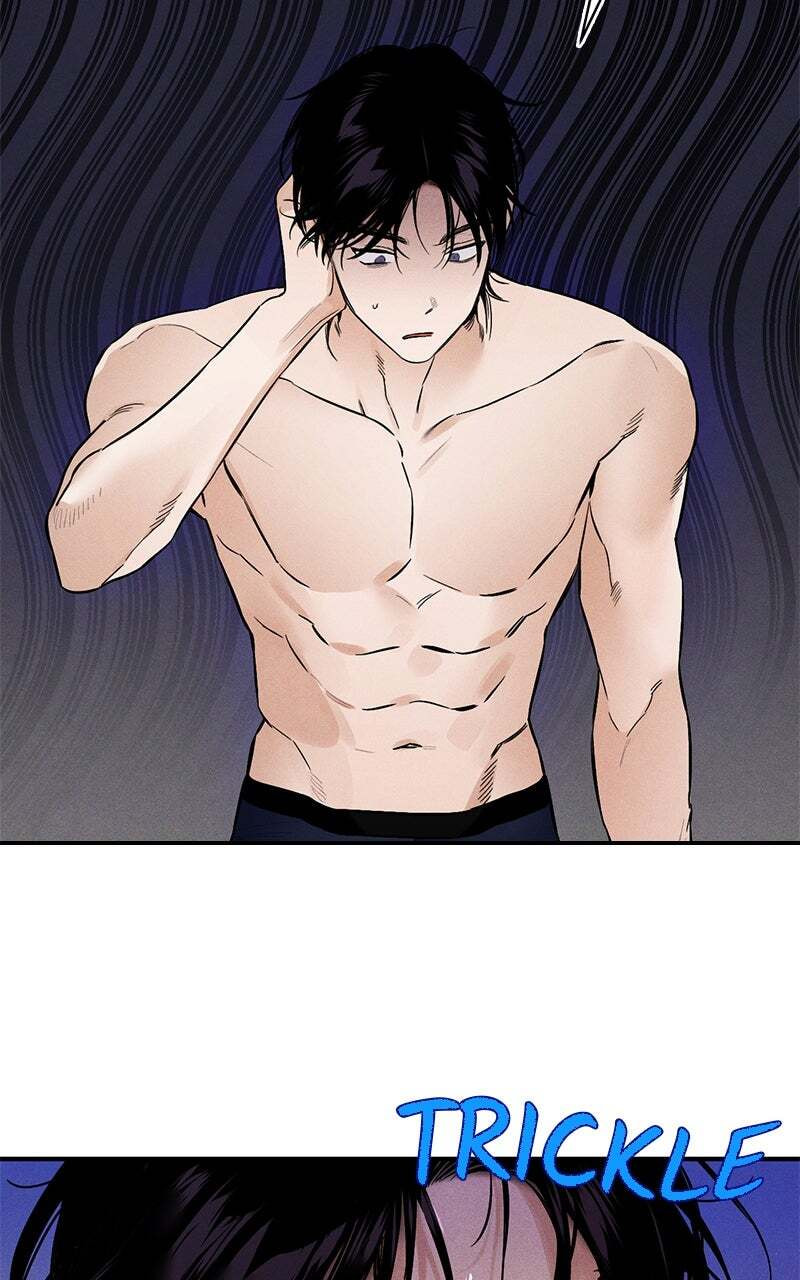 Devil