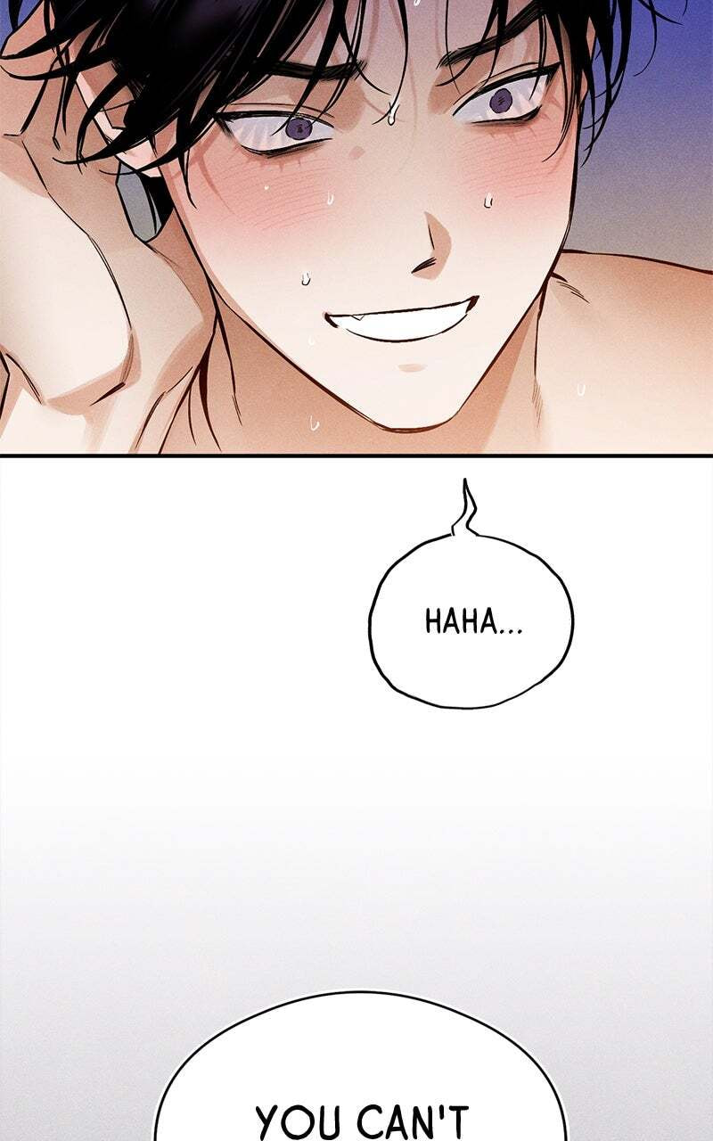 Devil