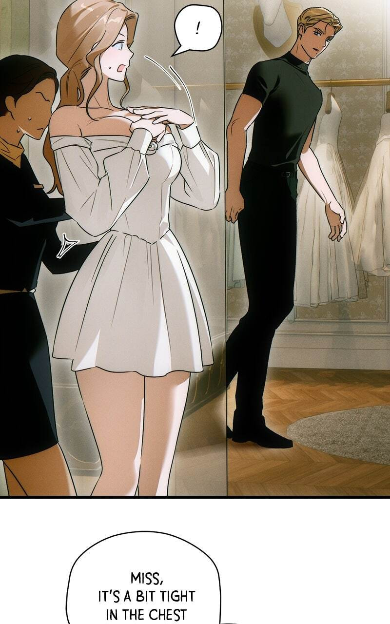 Devil