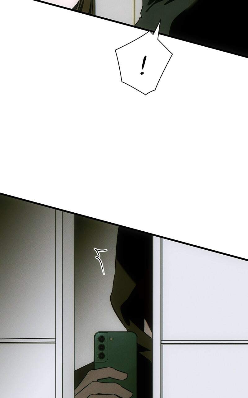 Devil