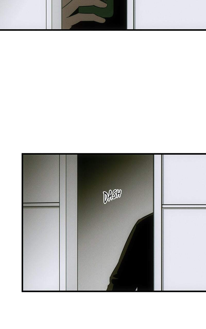 Devil