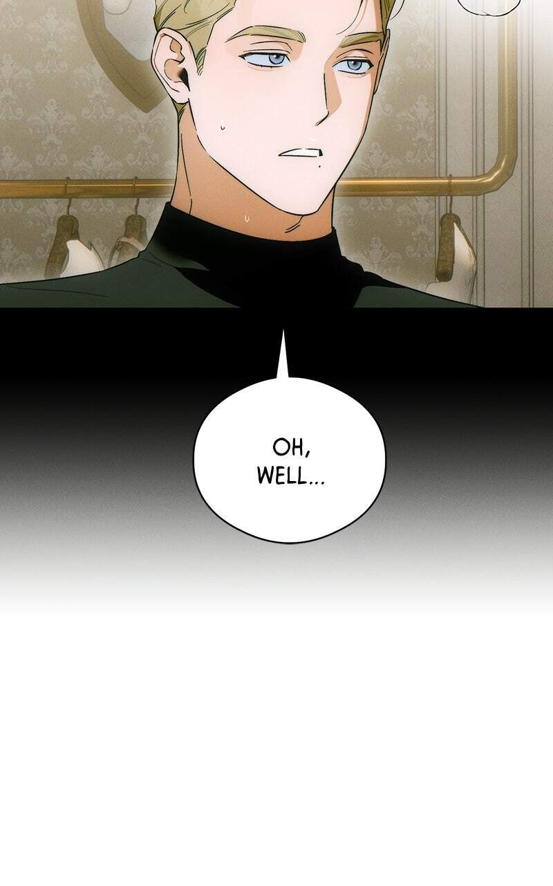 Devil