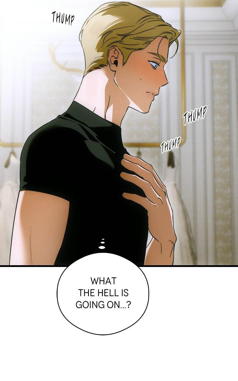 Devil