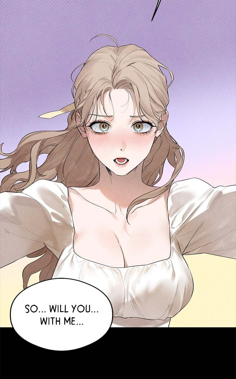 Devil