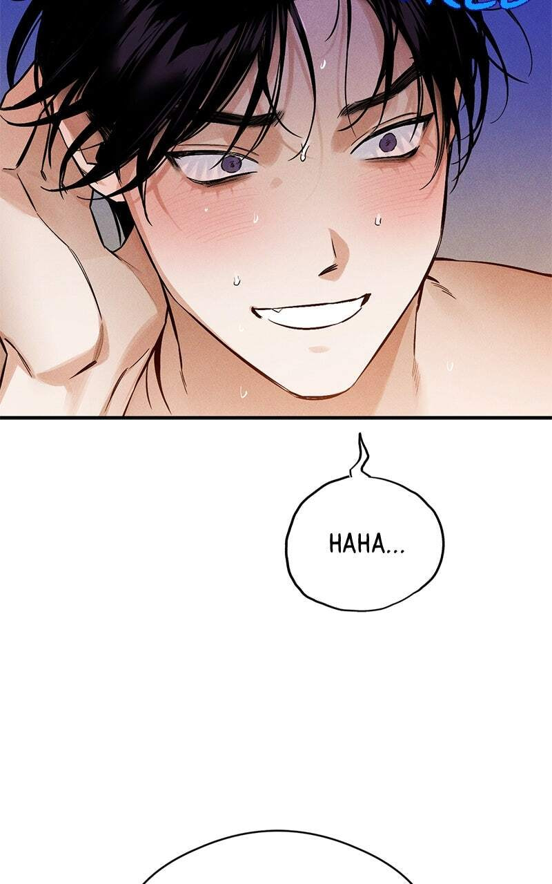 Devil