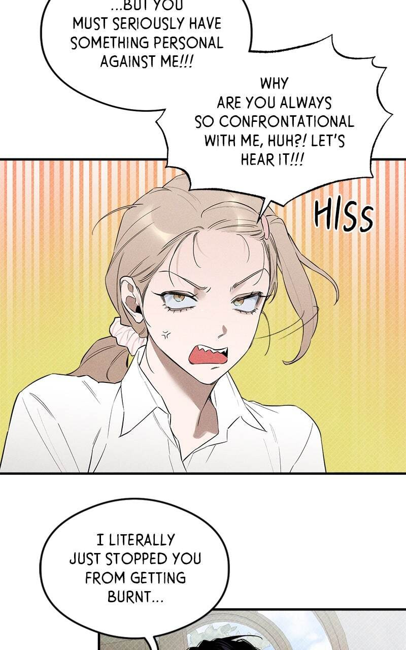 Devil