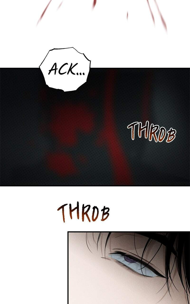 Devil