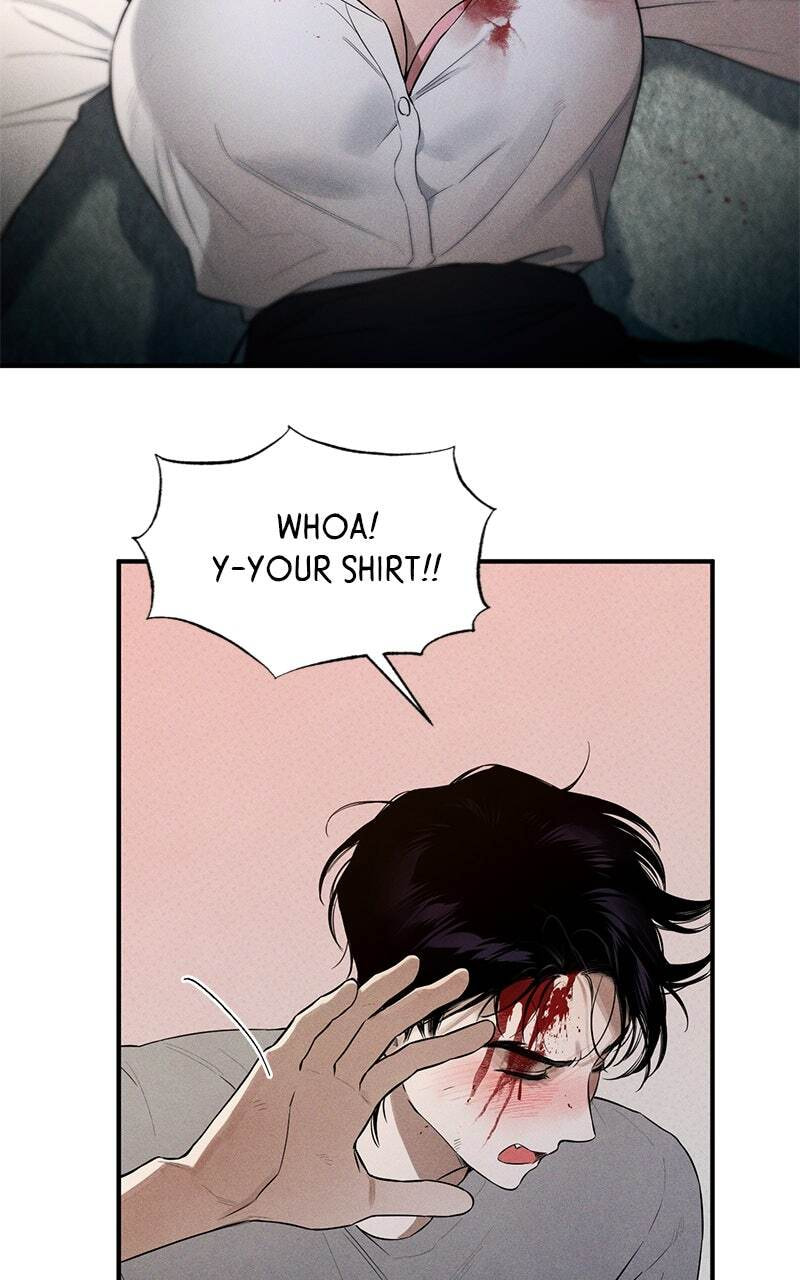 Devil