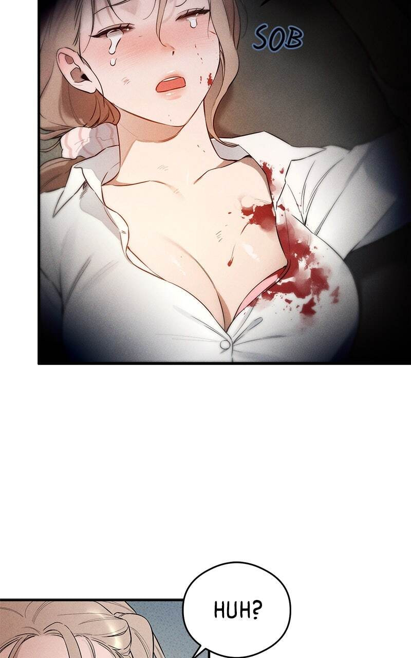 Devil