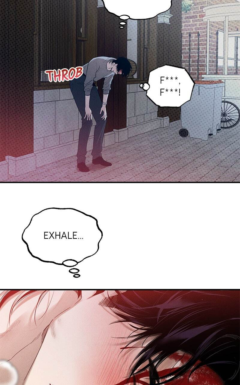 Devil