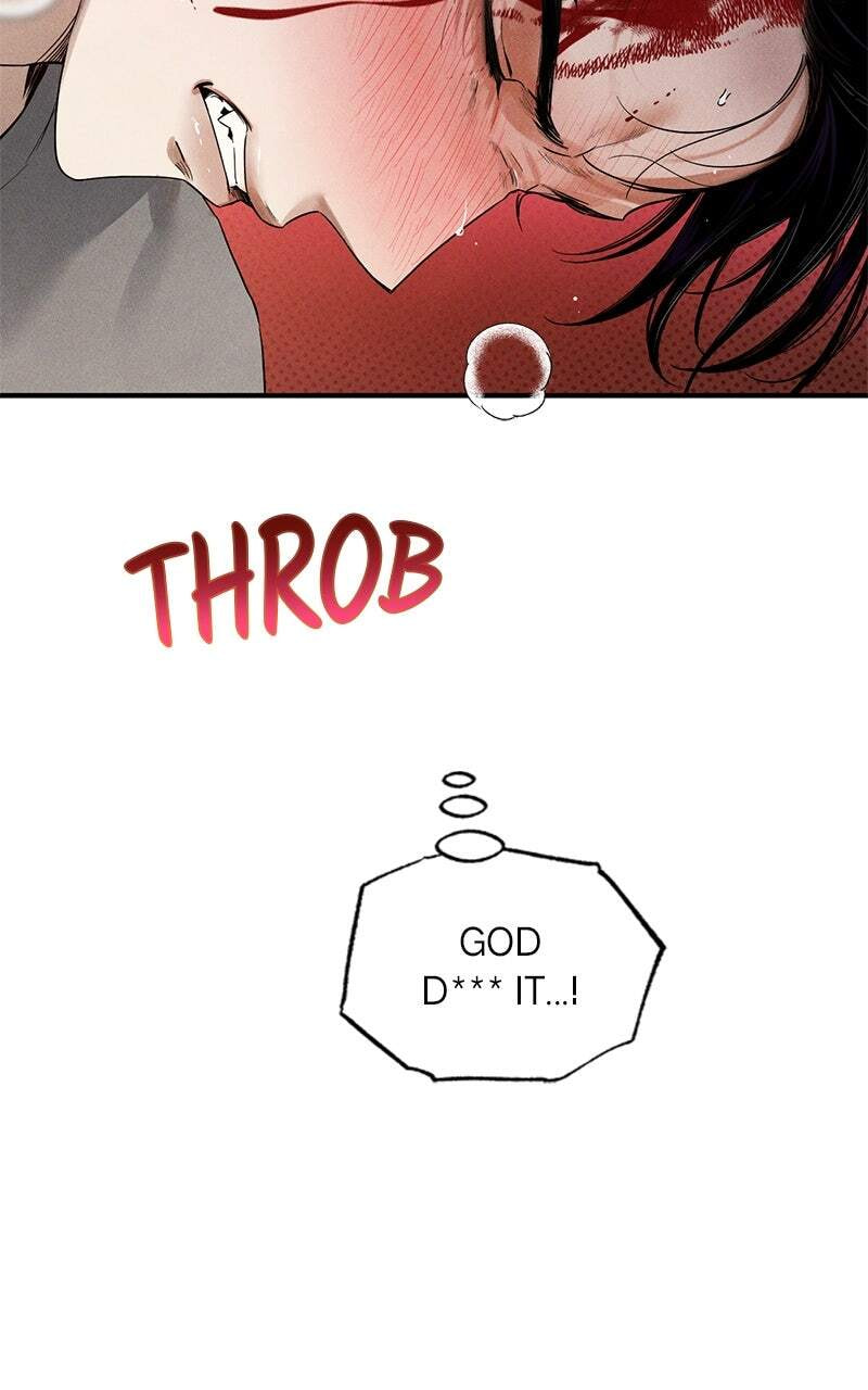 Devil