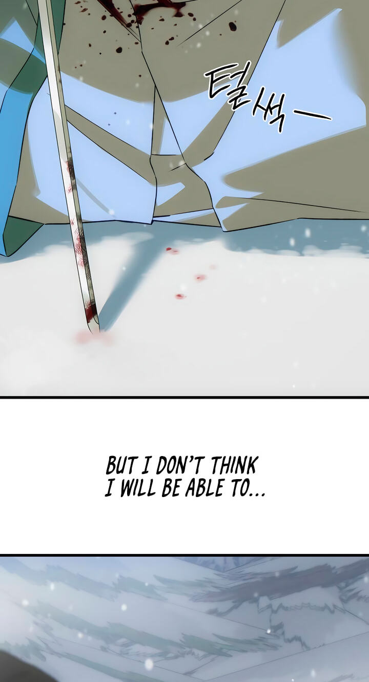 Devil