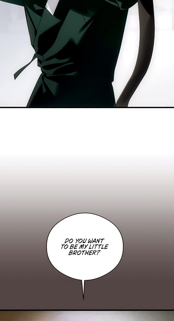 Devil