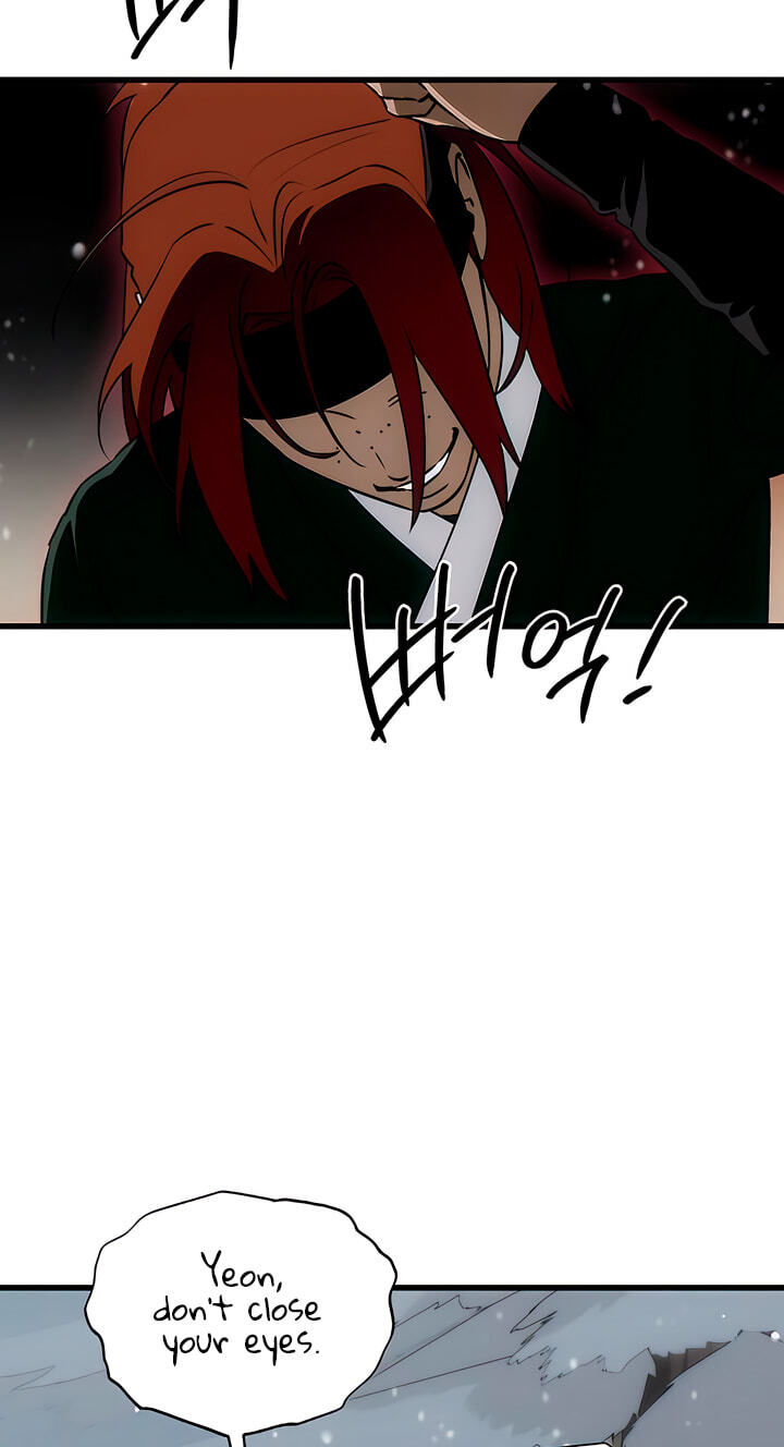 Devil