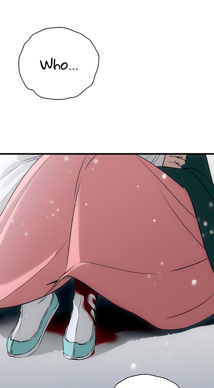 Devil