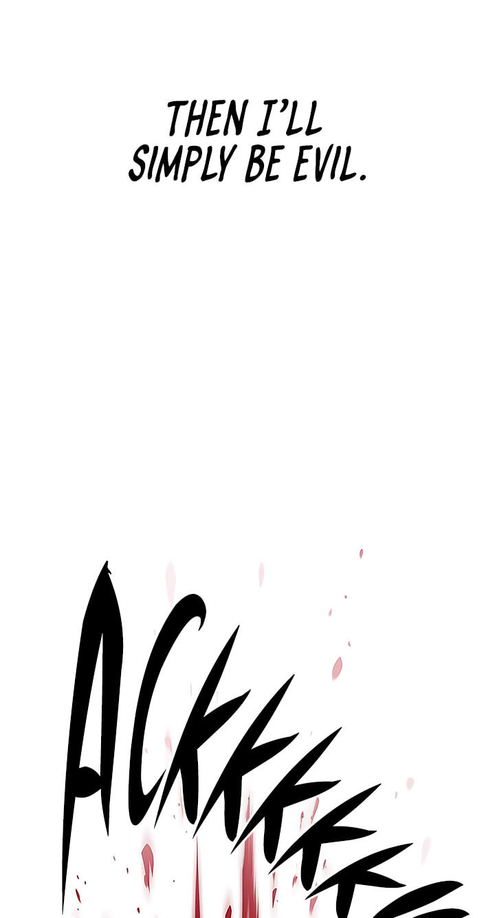 Devil
